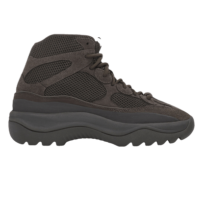 adidas Yeezy Desert Boot Oil