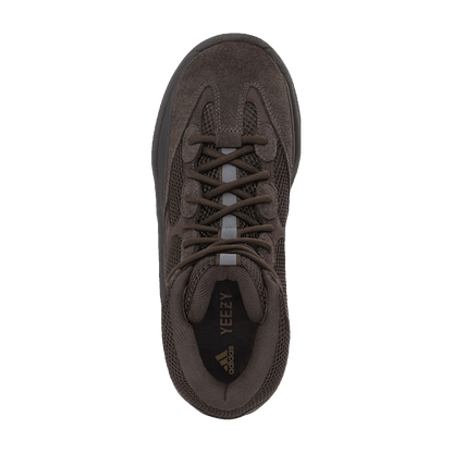 adidas Yeezy Desert Boot Oil Oben