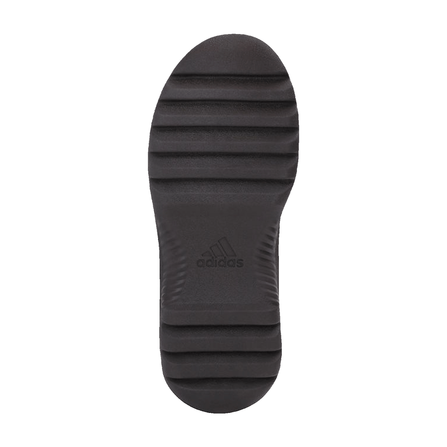 adidas Yeezy Desert Boot Oil Sohle