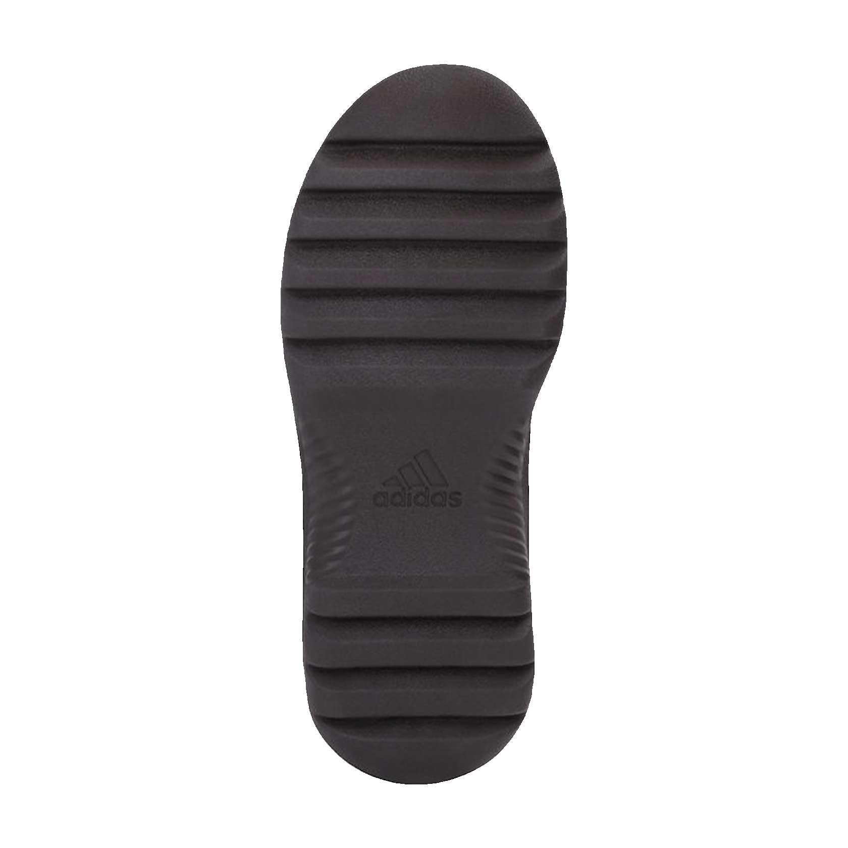 adidas Yeezy Desert Boot Oil Sohle