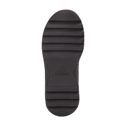 adidas Yeezy Desert Boot Oil Sohle