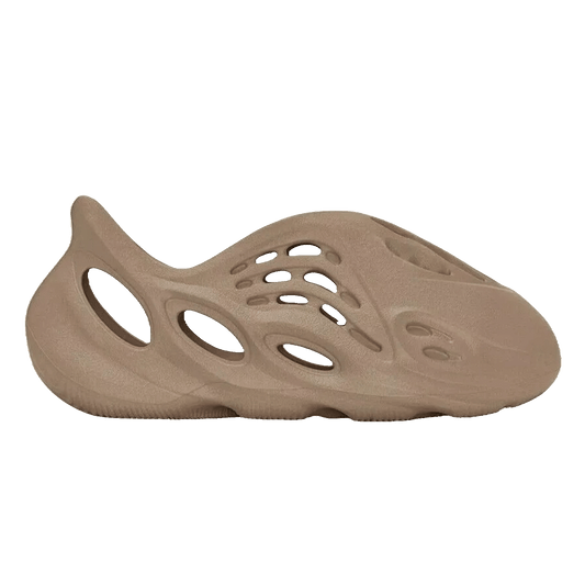 adidas Yeezy Foam RNNR Mist