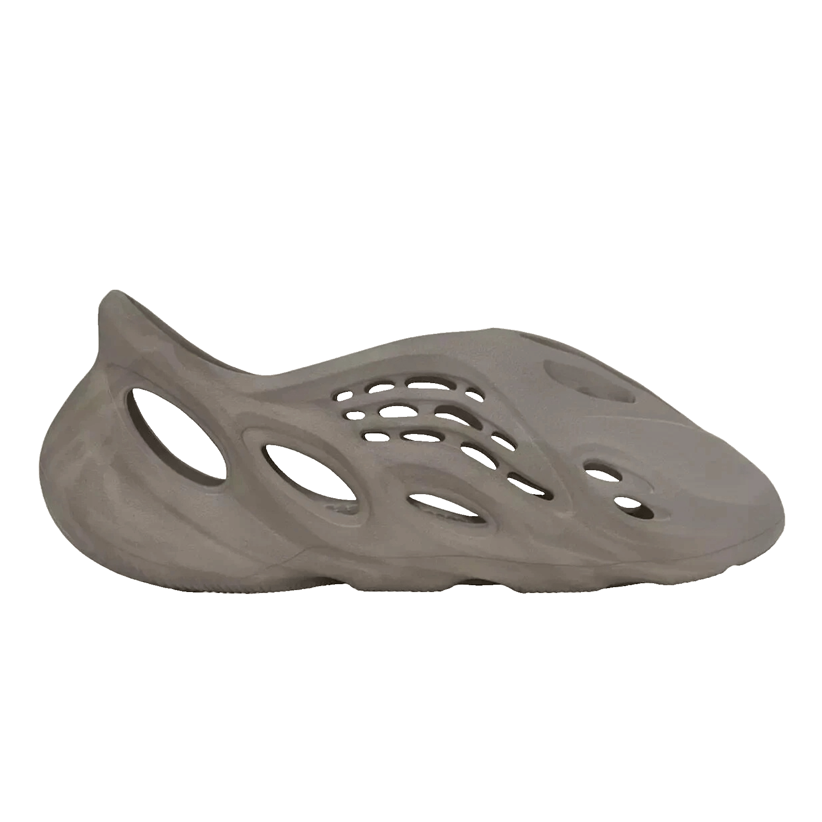 adidas Yeezy Foam RNNR Stone Sage