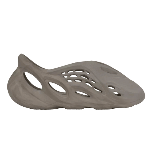 adidas Yeezy Foam RNNR Stone Sage