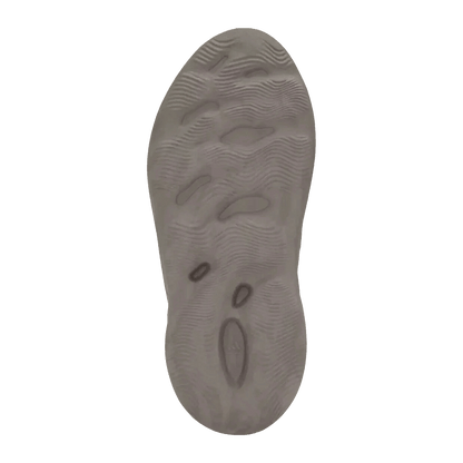 adidas Yeezy Foam RNNR Stone Sage Sohle