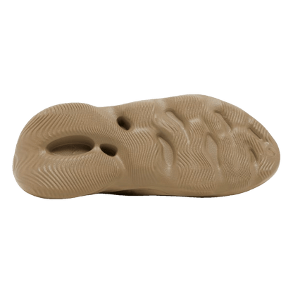 adidas Yeezy Foam RNR Stone Taupe Sohle