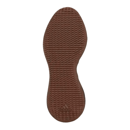 adidas Yeezy Knit RNR Fade Indigo Sohle