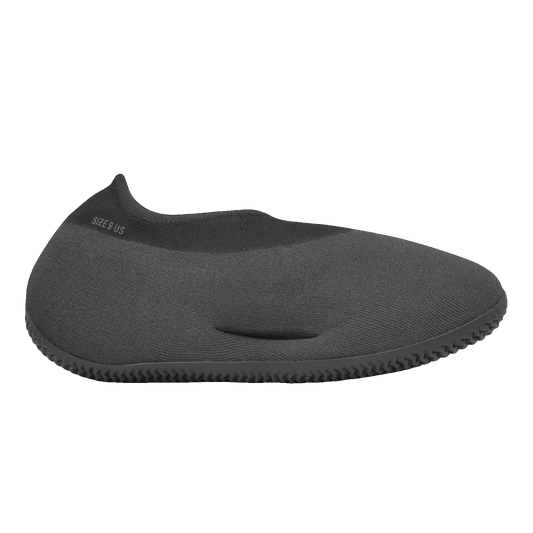 adidas Yeezy Knit RNR Fade Onyx