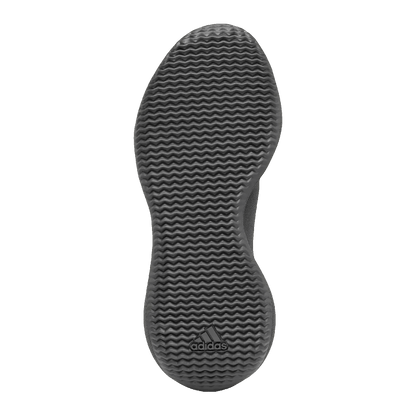 adidas Yeezy Knit RNR Fade Onyx Sohle
