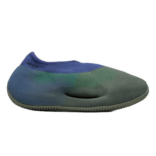adidas Yeezy Knit RNR Faded Azure