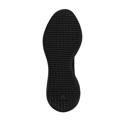 adidas Yeezy Knit RNR Stone Carbon Sohle