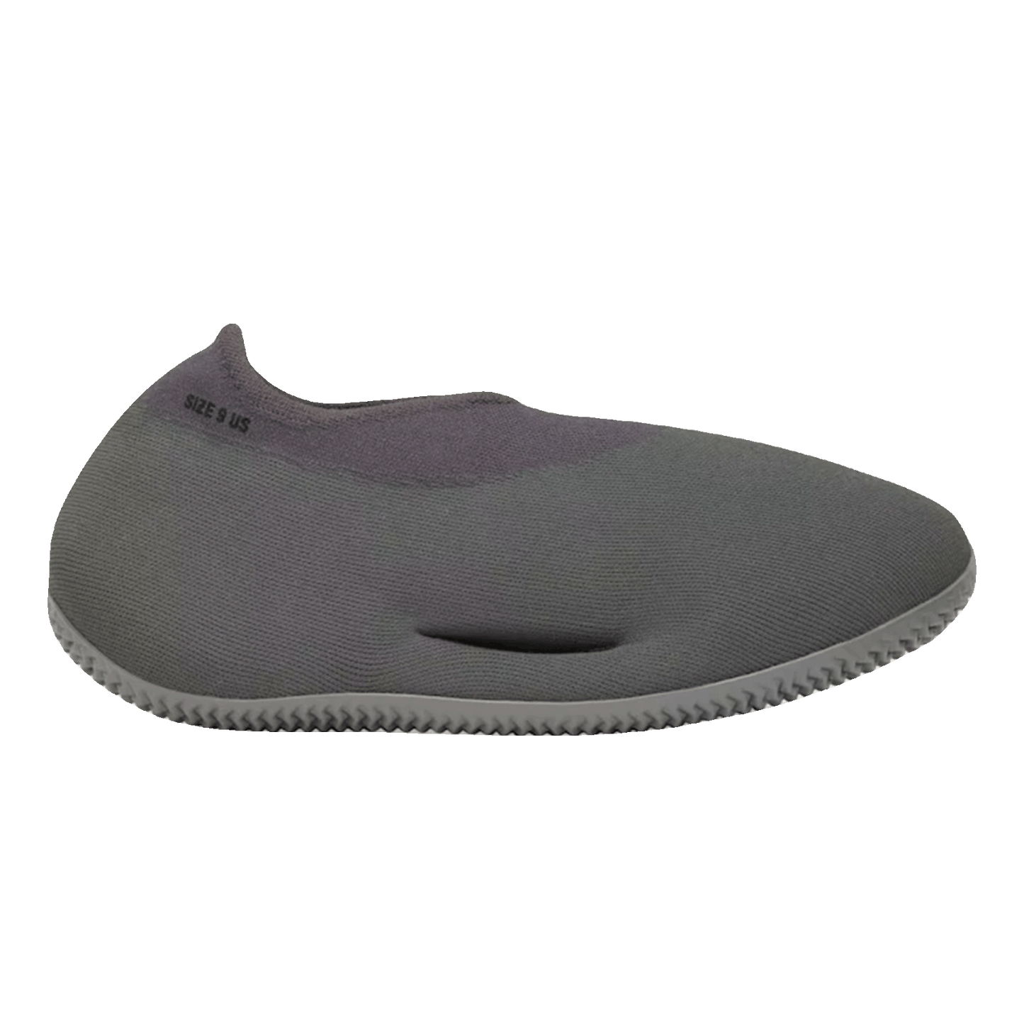 adidas Yeezy Knit RNR Stone Onyx