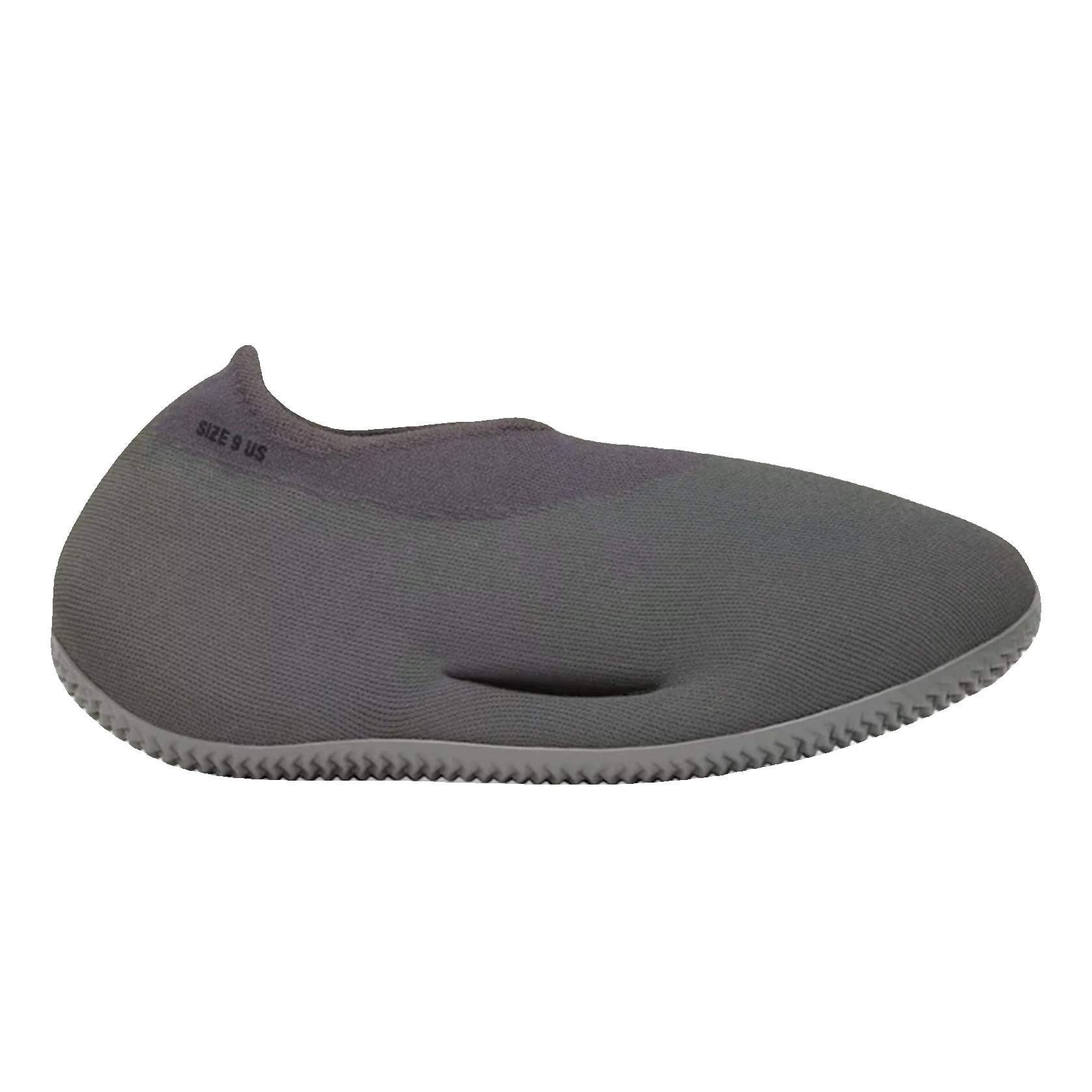 adidas Yeezy Knit RNR Stone Onyx