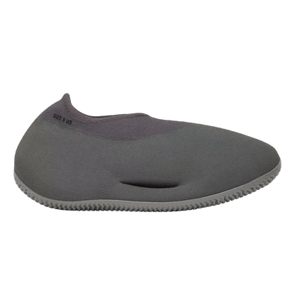adidas Yeezy Knit RNR Stone Onyx