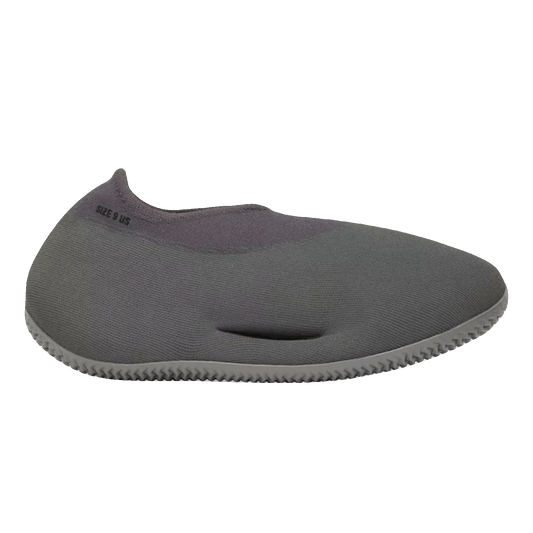 adidas Yeezy Knit RNR Stone Onyx