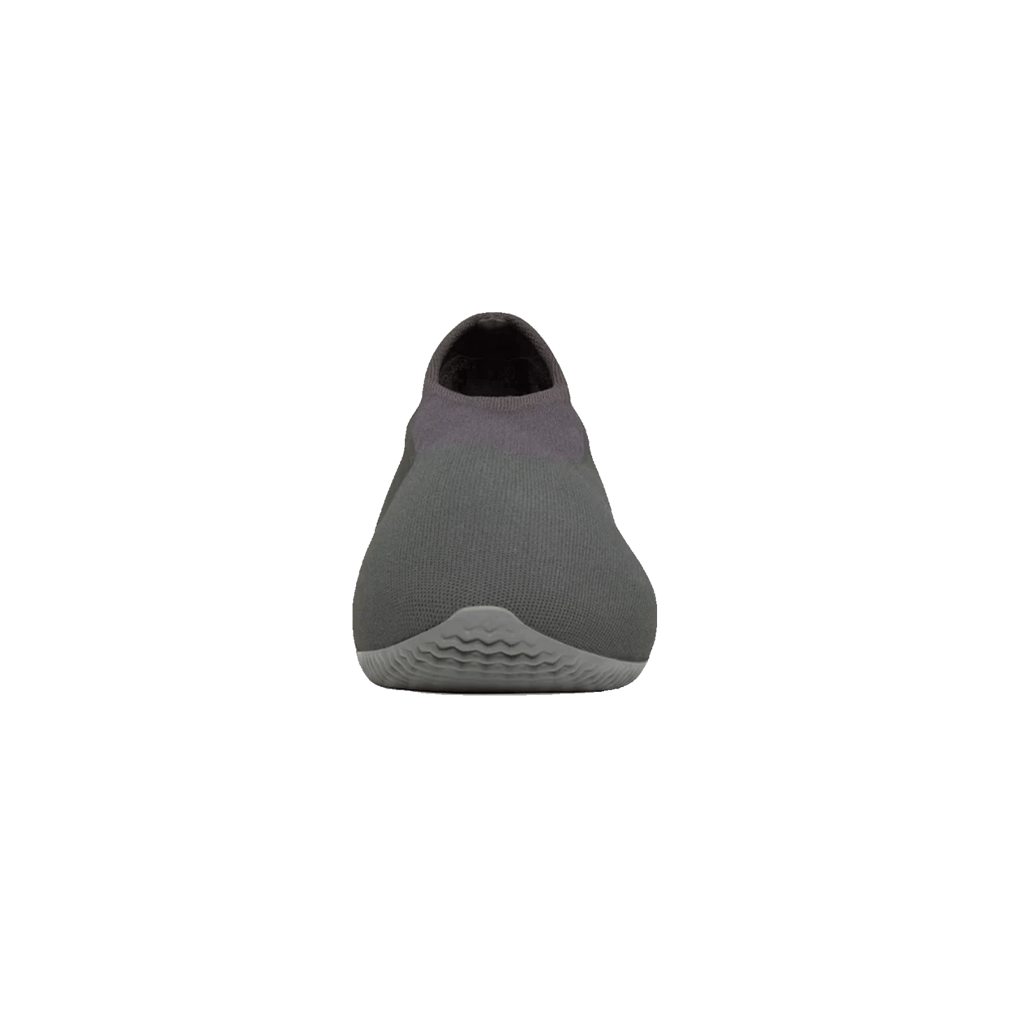 adidas Yeezy Knit RNR Stone Onyx Front