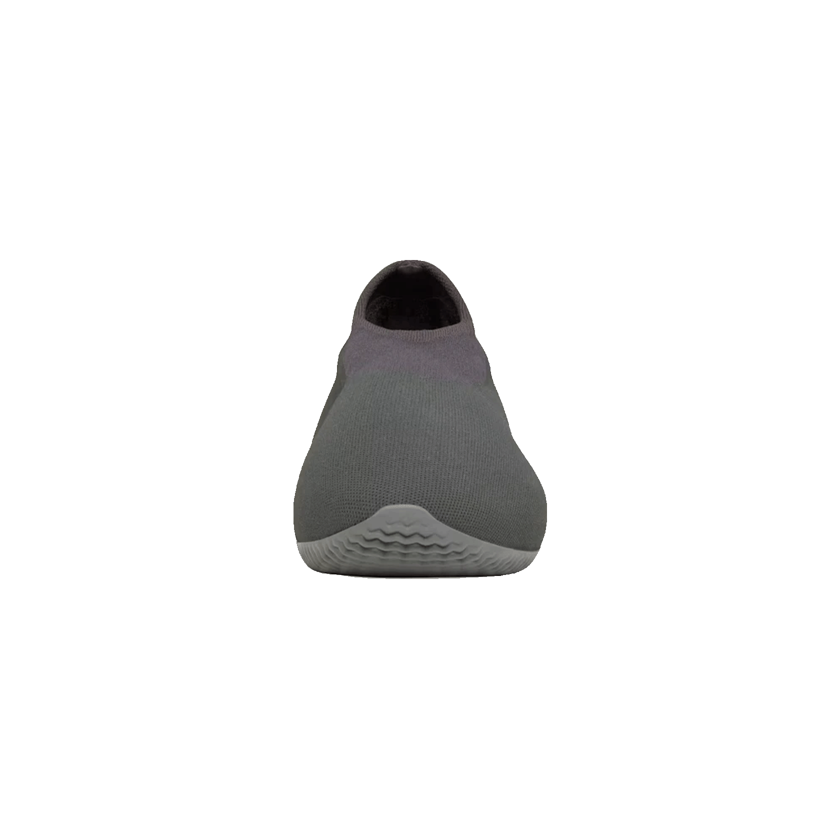 adidas Yeezy Knit RNR Stone Onyx Front