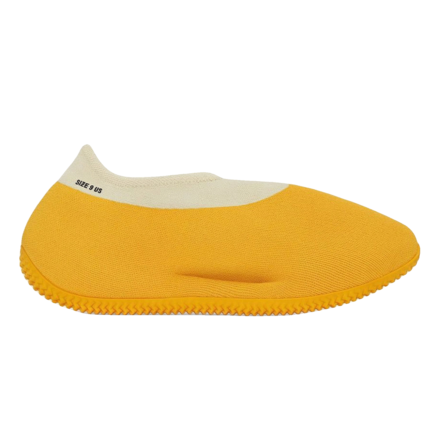 adidas Yeezy Knit RNR Sulfur