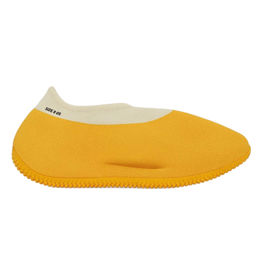 adidas Yeezy Knit RNR Sulfur