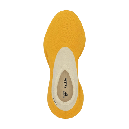 adidas Yeezy Knit RNR Sulfur Oben