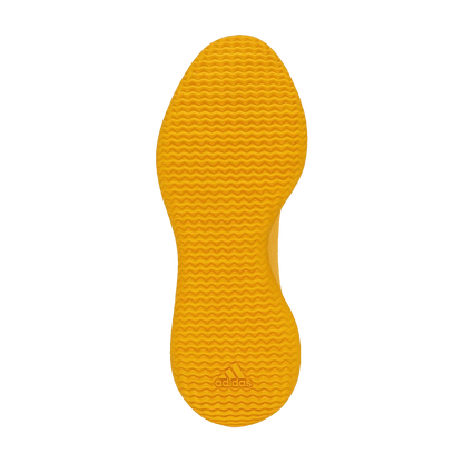 adidas Yeezy Knit RNR Sulfur Sohle