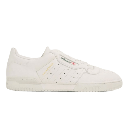 adidas Yeezy Powerphase Calabasas Core White