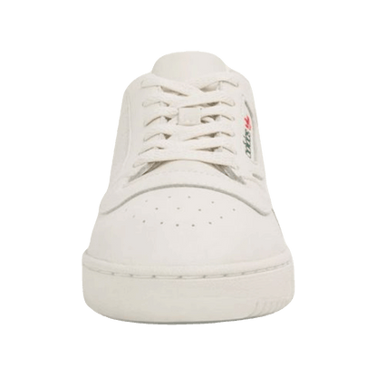 adidas Yeezy Powerphase Calabasas Core White Front