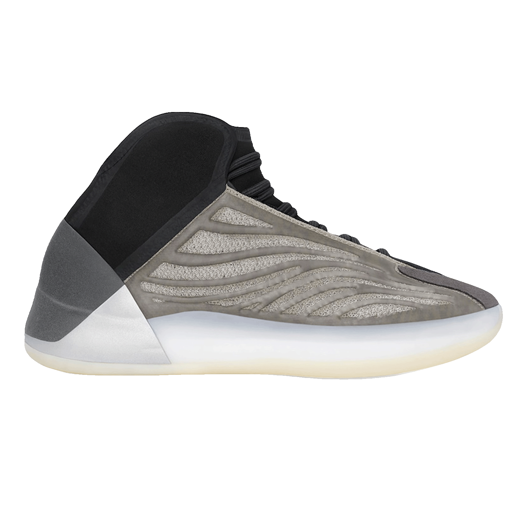 adidas Yeezy QNTM Barium