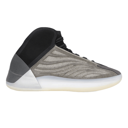 adidas Yeezy QNTM Barium