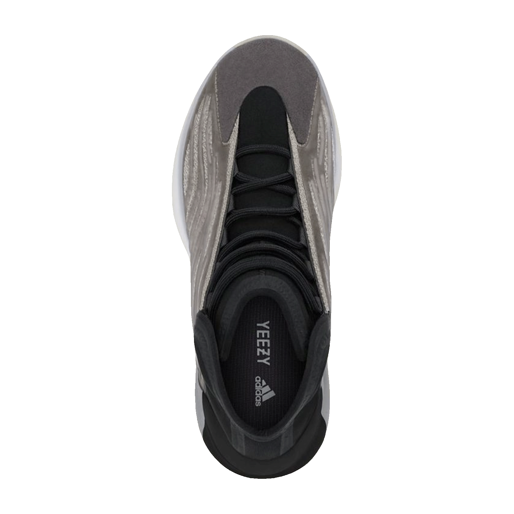 adidas Yeezy QNTM Barium Oben