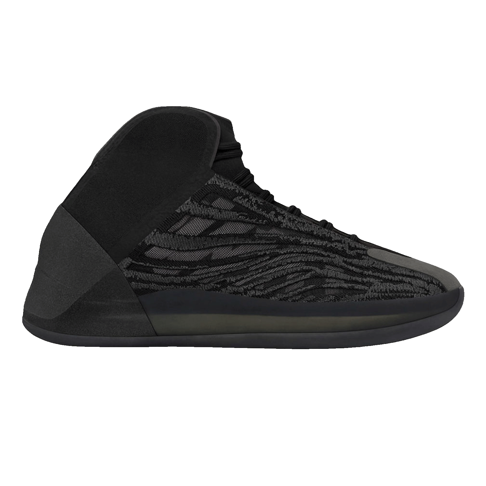 adidas Yeezy QNTM Onyx
