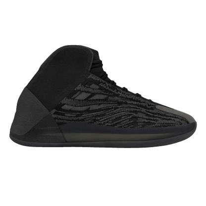 adidas Yeezy QNTM Onyx