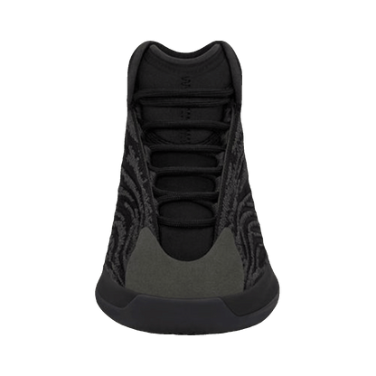 adidas Yeezy QNTM Onyx Front