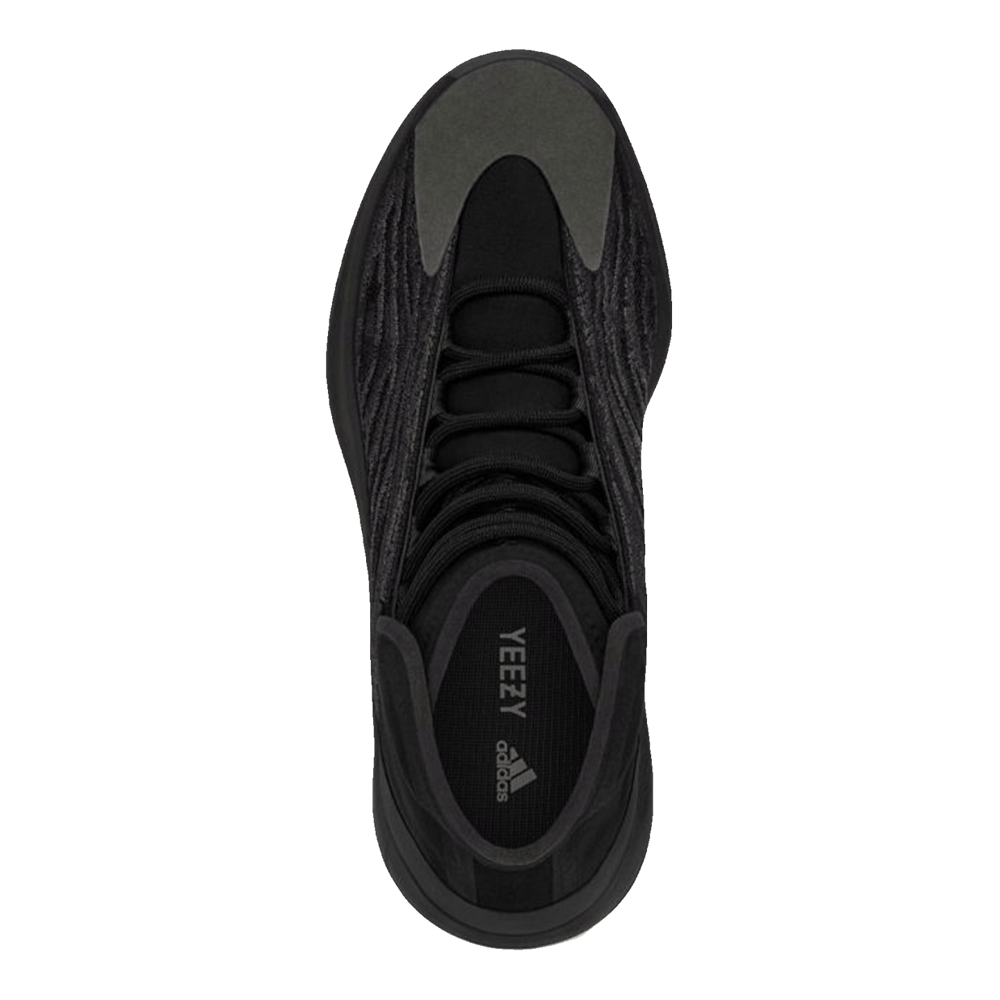 adidas Yeezy QNTM Onyx Oben