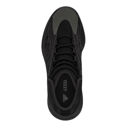 adidas Yeezy QNTM Onyx Oben