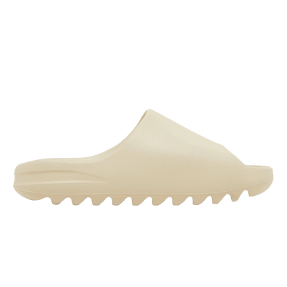 Adidas Yeezy Slide Bone 2022