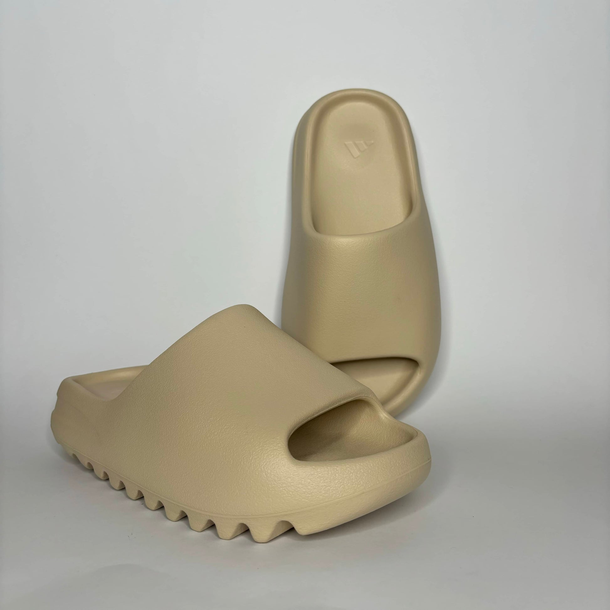 adidas Yeezy Slide Bone 2022 – Forty Four Sneaker - Main Image