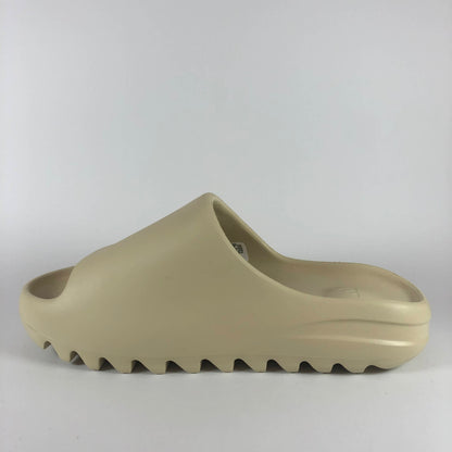 Adidas Yeezy Slide Bone Links