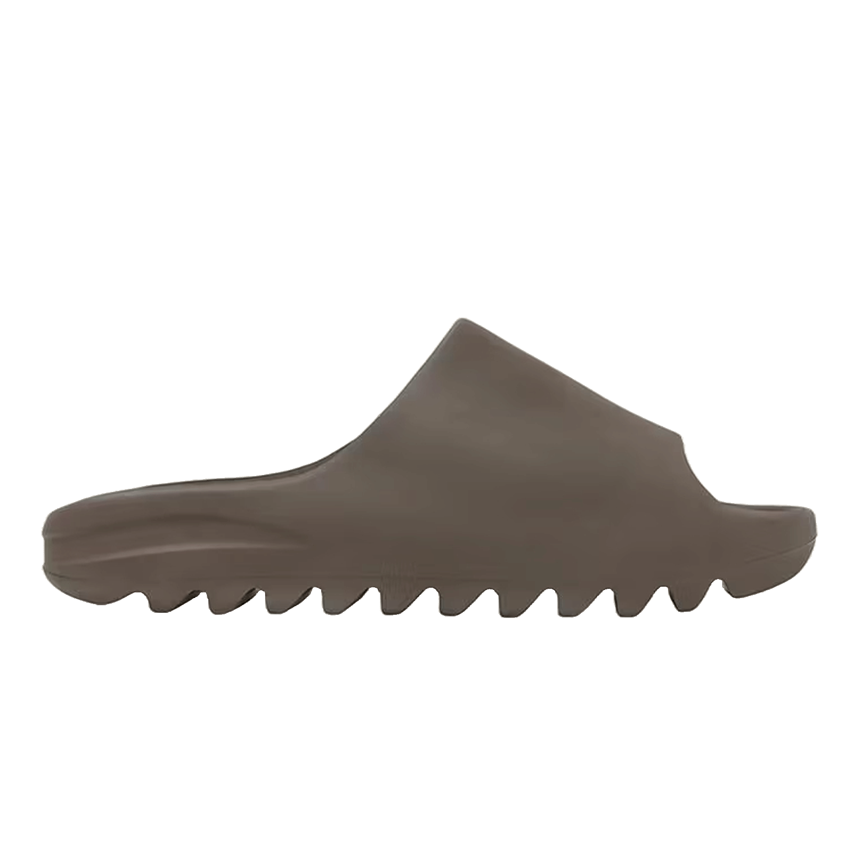 adidas Yeezy Slide Core