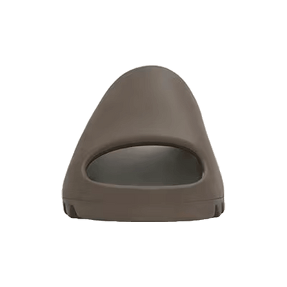 adidas Yeezy Slide Core Front