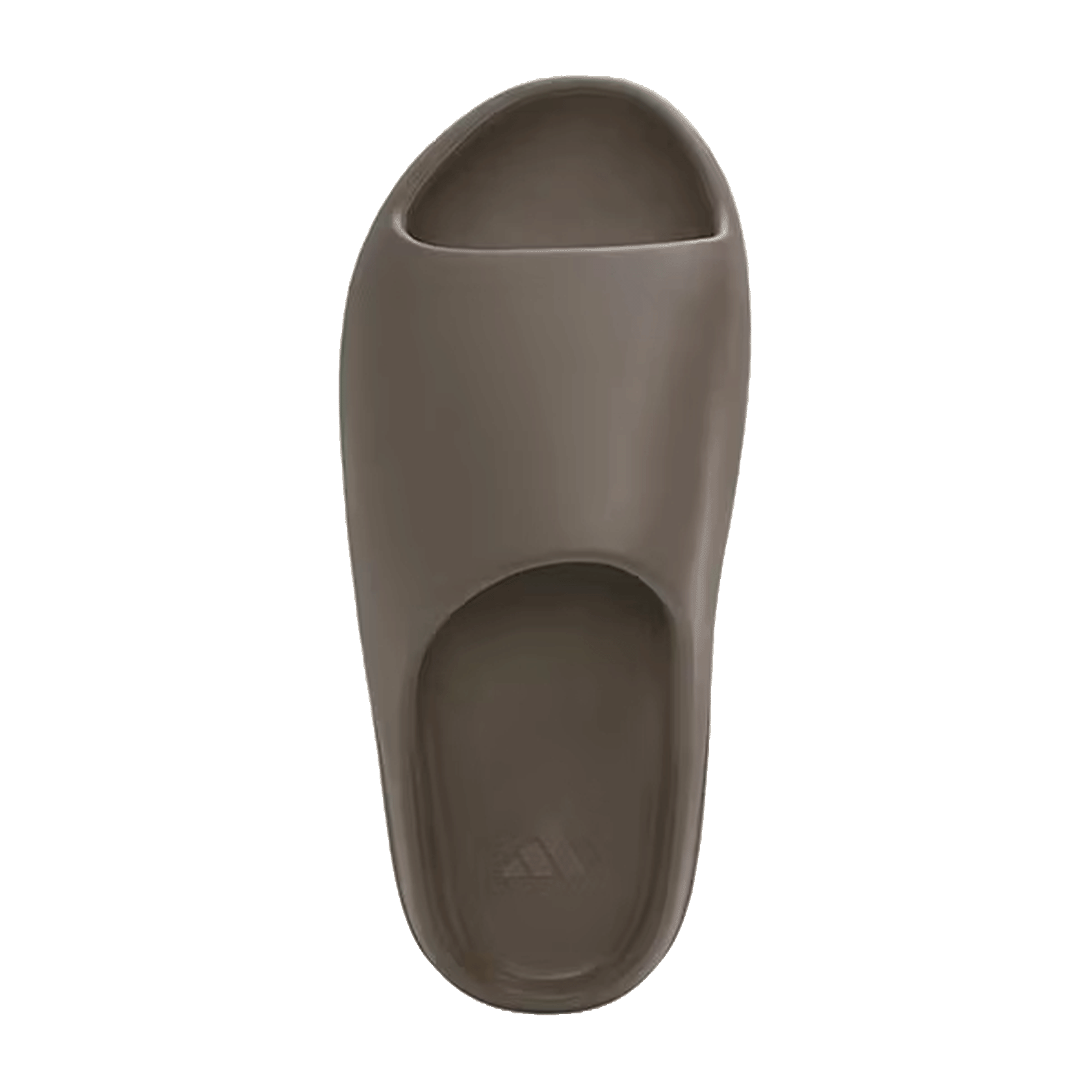 adidas Yeezy Slide Core Oben
