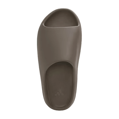adidas Yeezy Slide Core Oben