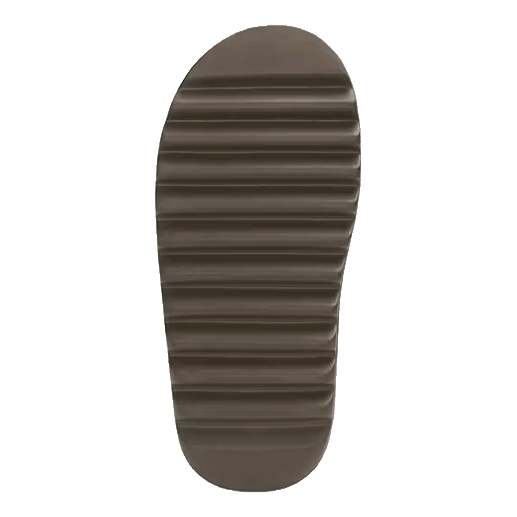 adidas Yeezy Slide Core Sohle
