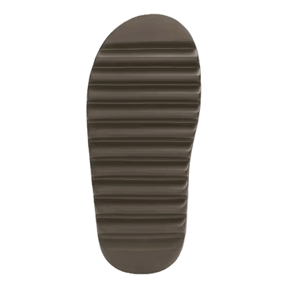 adidas Yeezy Slide Core Sohle