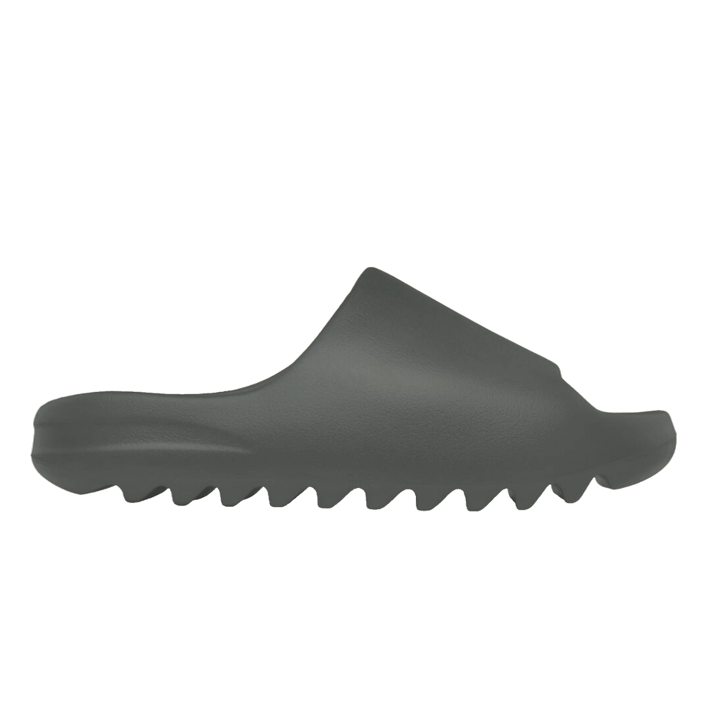 adidas Yeezy Slide Dark Onyx