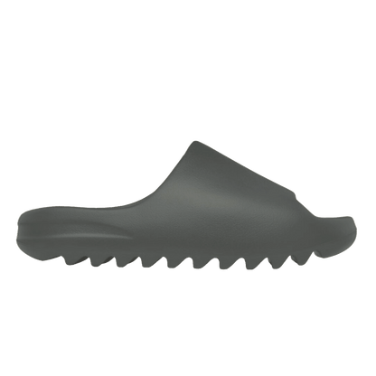 adidas Yeezy Slide Dark Onyx