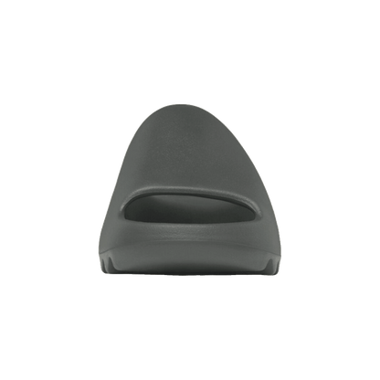 adidas Yeezy Slide Dark Onyx Front