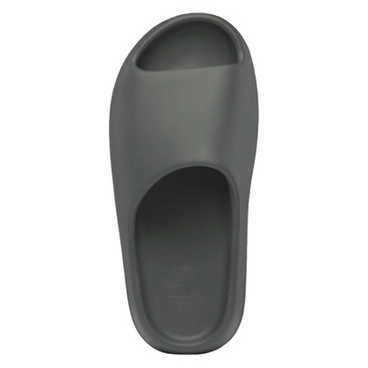 adidas Yeezy Slide Dark Onyx Oben