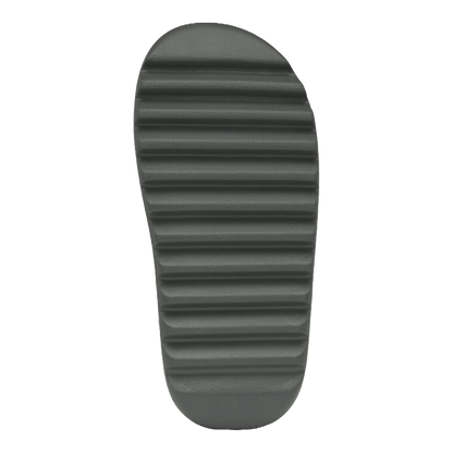 adidas Yeezy Slide Dark Onyx Sohle