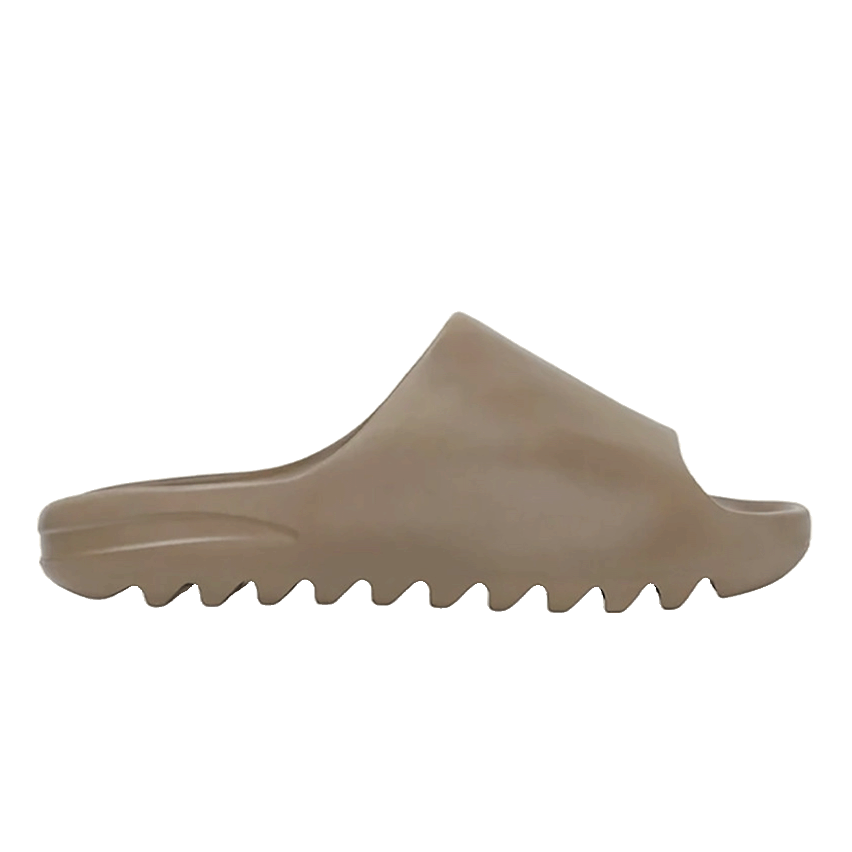 adidas Yeezy Slide Earth Brown